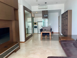 The Nexus (D21), Condominium #199519302
